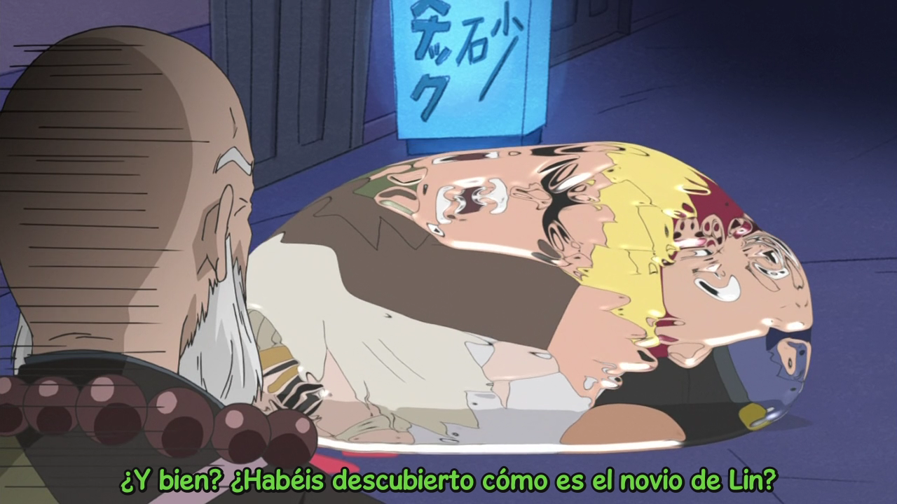 DD Hokuto no Ken (2013) (Tret)